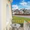 Awesome Home In Müllenbach With Kitchen - Müllenbach