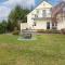Awesome Home In Müllenbach With Kitchen - Müllenbach