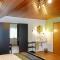 Awesome Home In Müllenbach With Kitchen