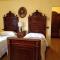 Le Case Resort