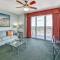Unit 2232 Ocean Walk - 2 Bedroom Ocean View