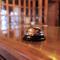 Suites Paraiso Tequis