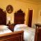 Le Case Resort
