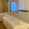 Suites Paraiso Tequis