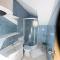 Apartments Ticinovic
