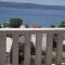 Apartments Ticinovic