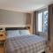 Hotel Derby Interlaken - Action & Relax Hub