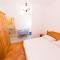 Apartments Ticinovic
