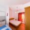Apartments Ticinovic