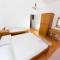 Apartments Ticinovic