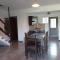 Duplex Alto El Espinillo
