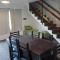 Duplex Alto El Espinillo