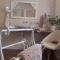 K5-Suites in der Altstadt Annaberg-Buchholz - 安娜贝格-布赫霍尔茨