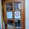 Hostal Illari