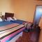 Hostal Illari