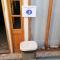 Hostal Illari