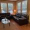 Resort Style Apartment/Home - The Woodlands