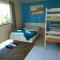 Pousada Camping Bombinhas