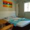Pousada Camping Bombinhas Pousada Camping Bombinhas