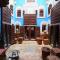 Riad Hiba - Meknes