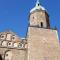 K5-Suites in der Altstadt Annaberg-Buchholz - 安娜贝格-布赫霍尔茨