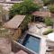 Hotel Jardin Atacama