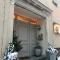 K5-Suites in der Altstadt Annaberg-Buchholz - 安娜贝格-布赫霍尔茨