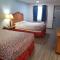 Travel Inn