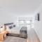 Oporto Comfort Dom Hugo - Historic Apartments