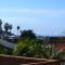 Moonlight Beach Motel