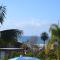 Moonlight Beach Motel