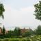Bacchus Apartman - Borbarlang, Badacsony