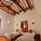 Hotel Marquesa de Pinares