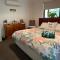 Thistle Do Bed and Breakfast - Bridgetown