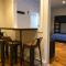 Trailside Inn