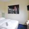 Best Deal Airporthotel Weeze - Weeze
