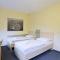 Best Deal Airporthotel Weeze - Weeze