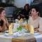 Date & Dine Resort