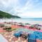 Sunrise Resort- Koh Phangan - SHA Extra Plus Sunrise Resort- Koh Phangan - SHA Extra Plus