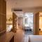 Ann Hotel & Spa Khem Beach PQ