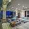 Panoramic Duplex Studio