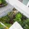 Panoramic Duplex Studio