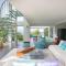 Panoramic Duplex Studio