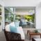 Panoramic Duplex Studio