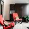 Cjour Apartments