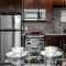 Cjour Apartments