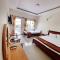 Kim Xuan Bungalow