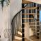 Loft Luxe La Plaine