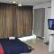 SYAHMI HOMESTAY KOMPLEKS EVO SEK 9 PUSAT BANDAR BARU BANGI