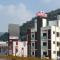 Arihanth Inn